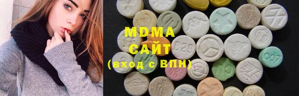 ECSTASY Бородино