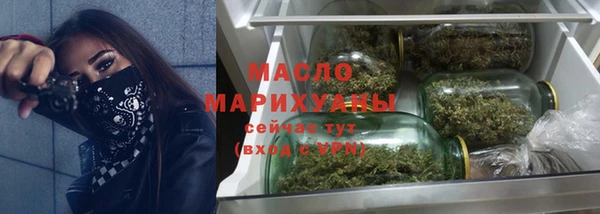 ECSTASY Бородино