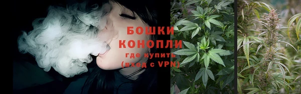 мдпв Бугульма
