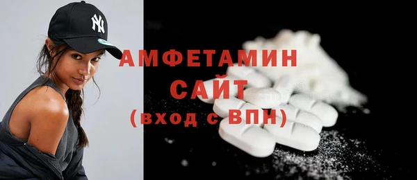 ALPHA PVP Богородицк