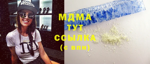 ECSTASY Бородино